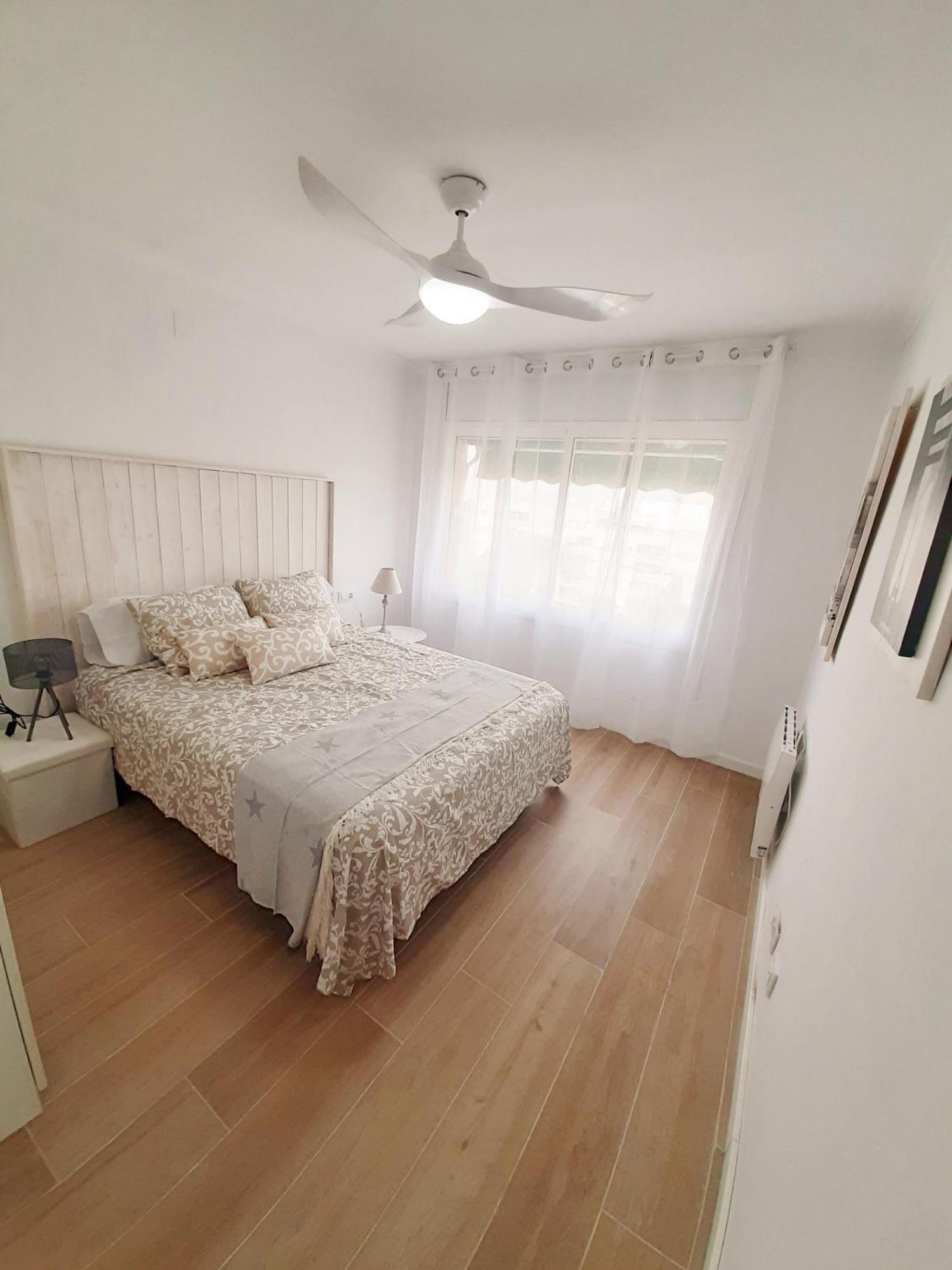 Tarragonaapartments Prim レウス エクステリア 写真